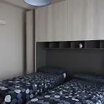 Gess Etna Apartment