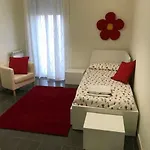 Gess Etna Apartment *