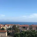 Apartment Gess Etna