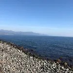 Gess Etna Apartment