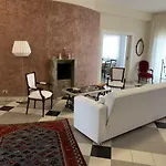 Apartment Gess Etna Giarre