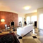 Apartment Gess Etna *