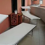 Gess Etna Apartment *