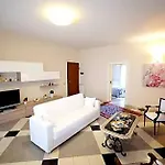 Gess Etna Apartment