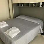 Gess Etna Apartment