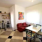 Gess Etna Apartment Giarre