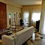 Gess Etna Apartment *