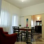 Gess Etna Apartment *