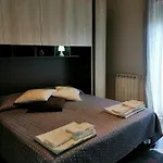 Apartment Gess Etna *