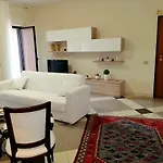 Apartment Gess Etna