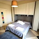 Apartment Gess Etna