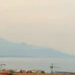 Gess Etna * Giarre