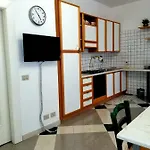 Gess Etna Apartment *