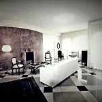 Apartment Gess Etna