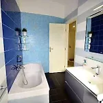 Apartment Gess Etna Giarre