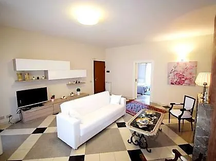Gess Etna Appartement