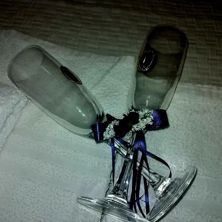 Apartamento Gess Etna