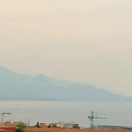 Gess Etna * Giarre