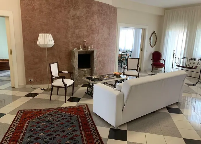 Apartamento Gess Etna Giarre