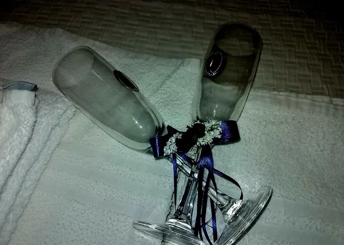 Apartamento Gess Etna